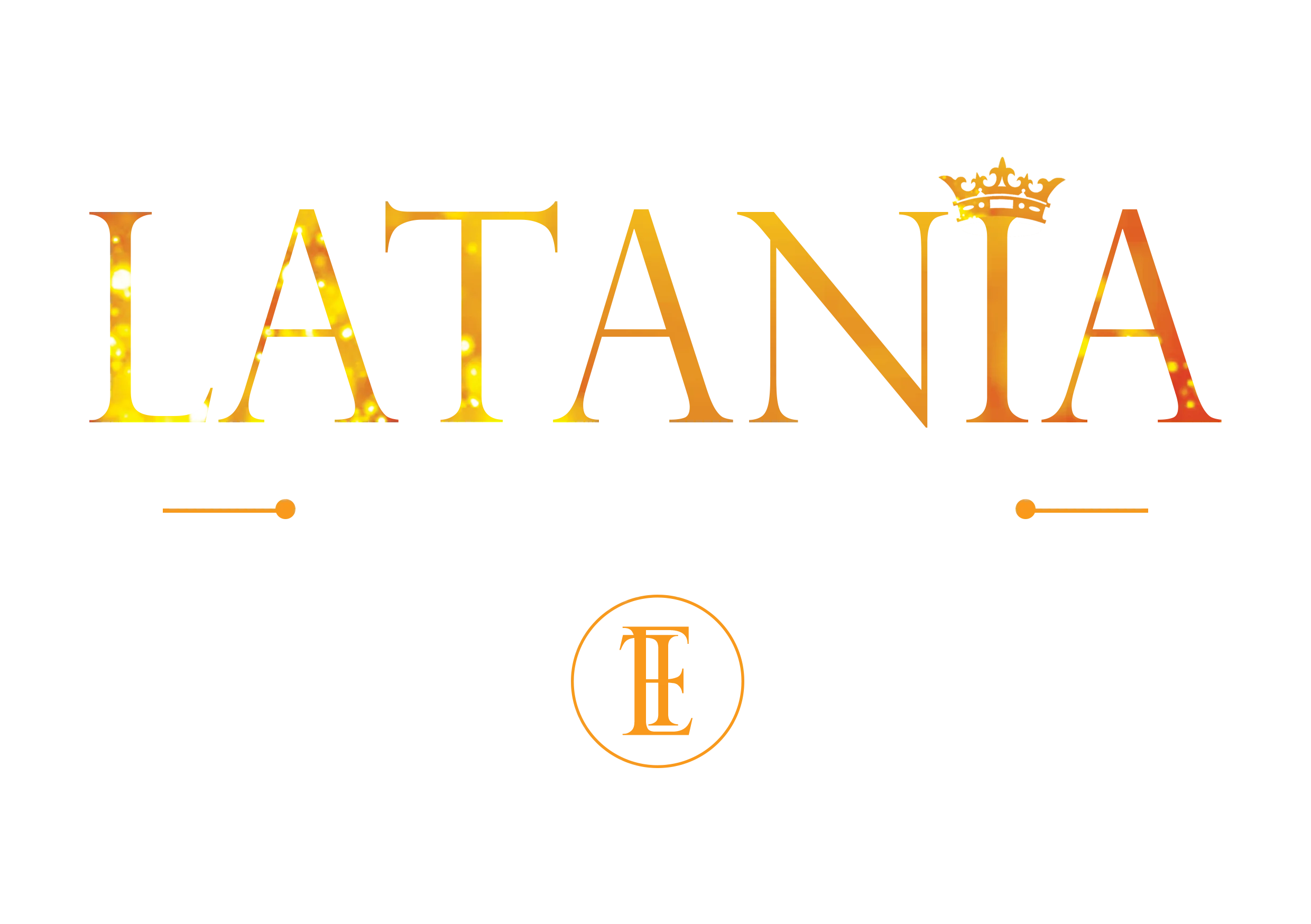 Latania Empire